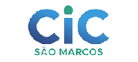 CIC São Marcos