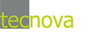 Tecnova